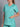 Move Lite Women Mint Green (Soft V Neck) Scrub Set