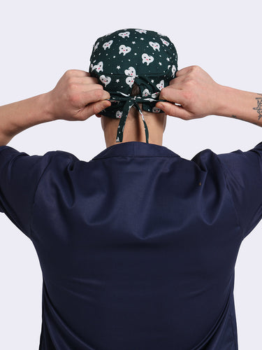 Unisex Cap 082
