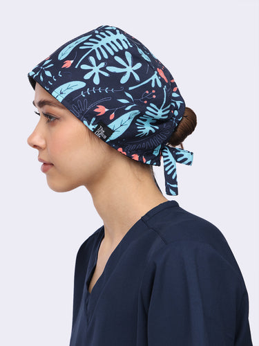 Unisex Design 025