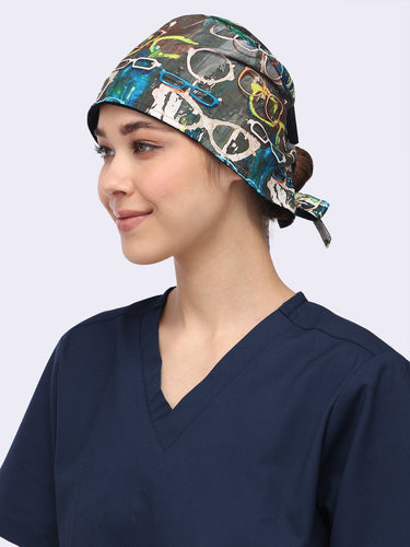 Unisex Design 023
