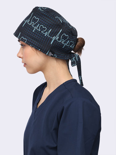 Unisex Design 020