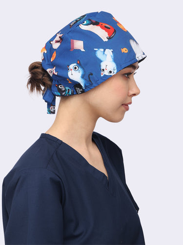 Unisex Design 018