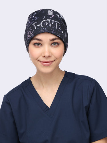 Unisex Design 010
