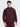 Burgundy Jacket