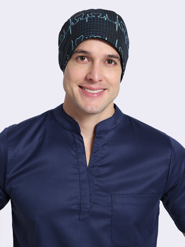 Unisex Design 020
