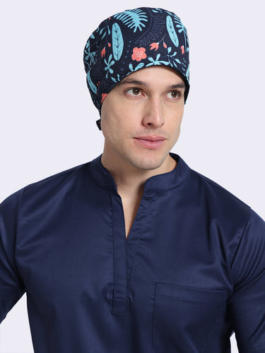 Unisex Design 025