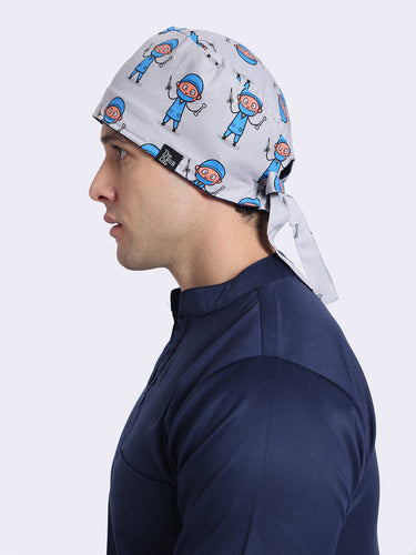 Unisex Design 026