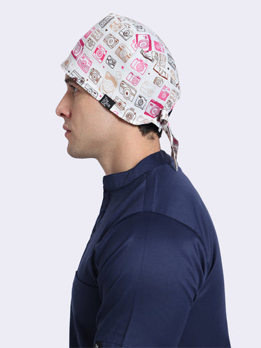 Unisex Design 029