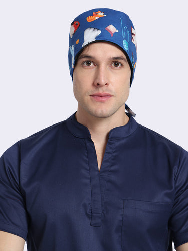 Unisex Design 018
