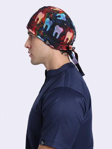 Unisex Design 027