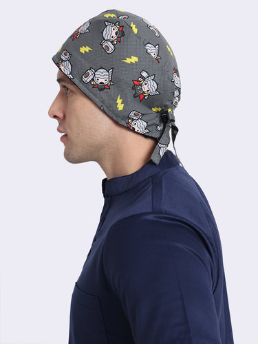 Unisex Design 012