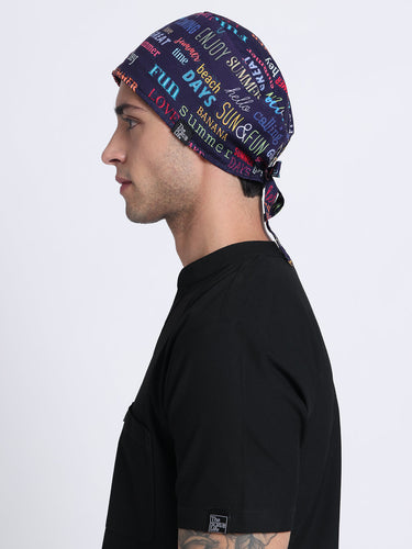 Unisex Design 050