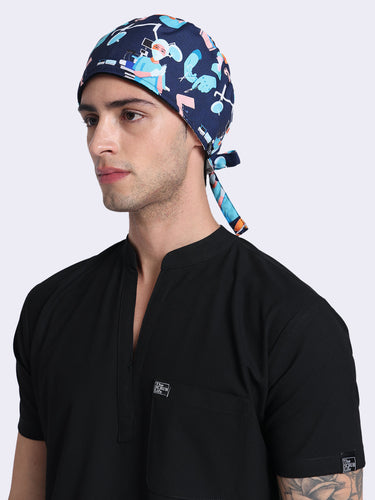 Unisex Design 032