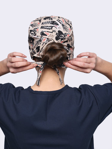 Unisex Design 048