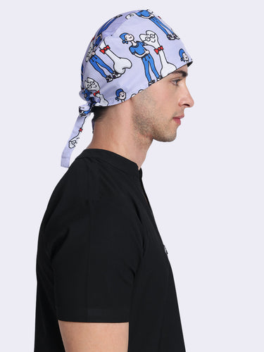 Unisex Design 031