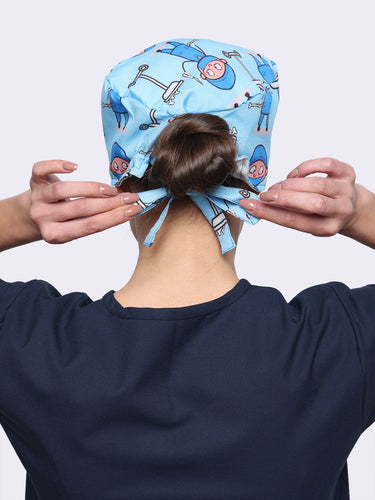 Unisex Design 035