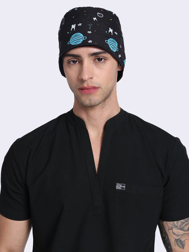 Unisex Design 049