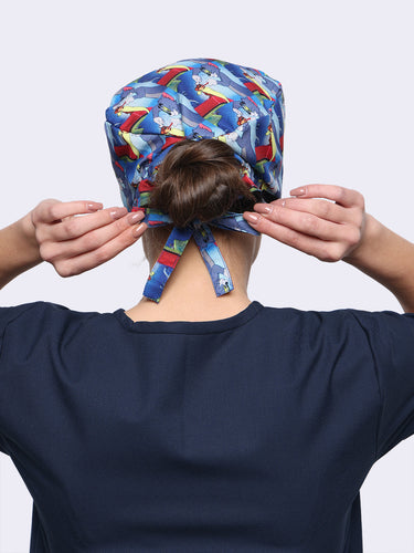 Unisex Design 040