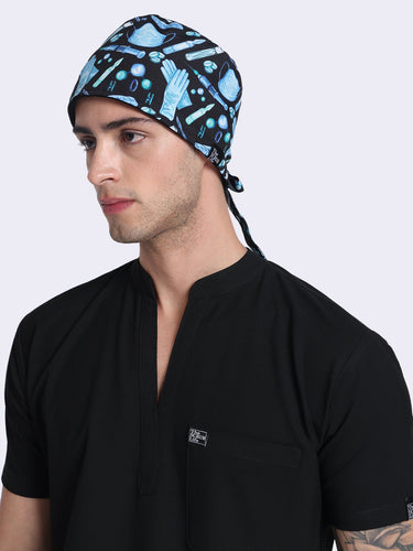 Unisex Design 002