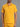 Move Lite Men Marigold (Polo Neck) Scrub Set