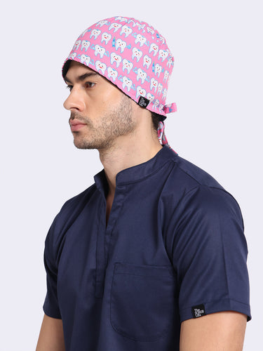 Unisex Cap 065
