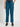 Stretchable (2Way) Women Forest Green Straight Scrub Pant