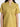 Stretchable (2Way) Female Mustard Mandarin Neck Scrub Top