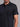Move Lite Men Ink Blue (Polo Neck) Scrub Set
