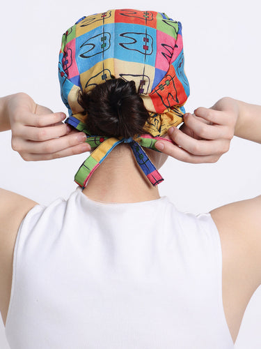 Unisex Design 024