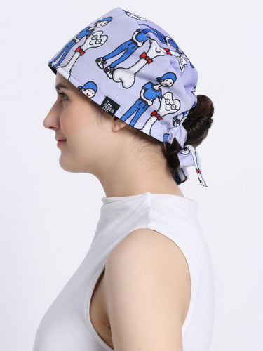 Unisex Design 031