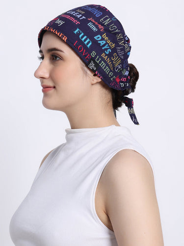 Unisex Design 050