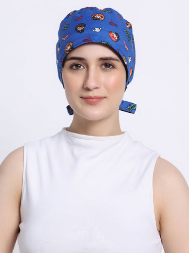 Unisex Design 014