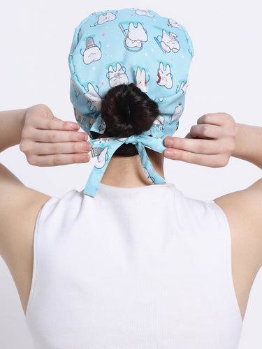 Unisex Design 004