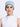 Unisex Design 004