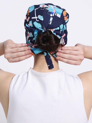 Unisex Design 032
