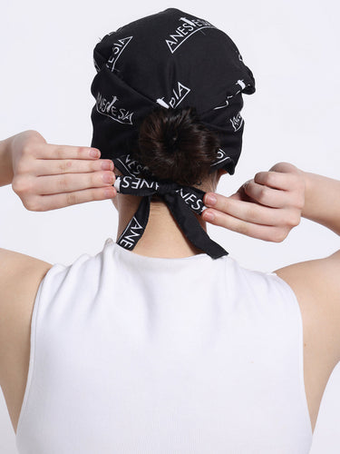 Unisex Design 060