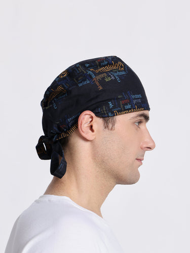 Unisex Design 057