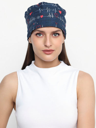 Unisex Design 001