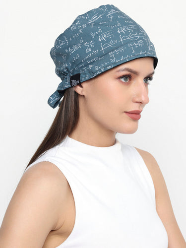 Unisex Design 003