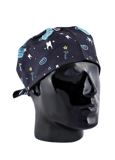 Unisex Design 049
