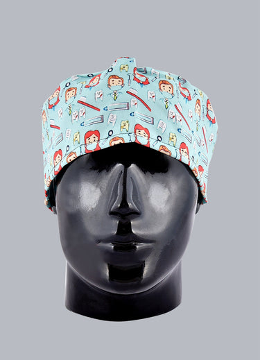 Unisex Design 047