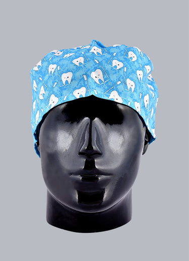 Unisex Design 041