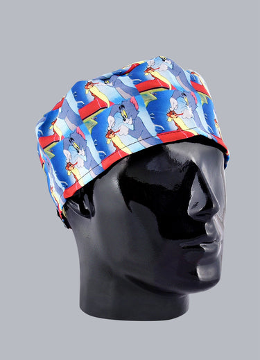 Unisex Design 040