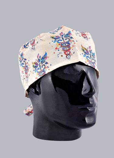 Unisex Design 039