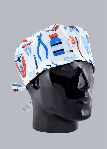 Unisex Design 033
