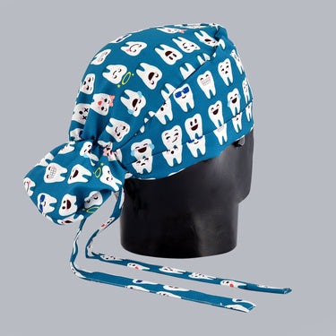 Bun Design 003