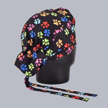 Bun Design 011