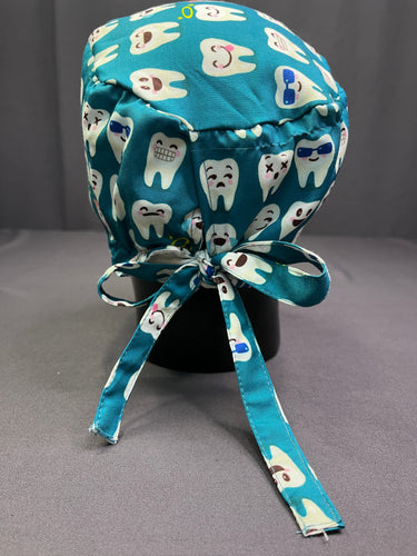 Unisex Design 054