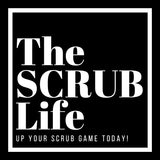 The Scrub Life Global