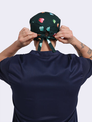 Unisex Cap 089